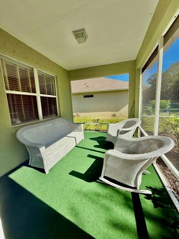 5475 E 1st Square SW, Vero Beach, FL 32968