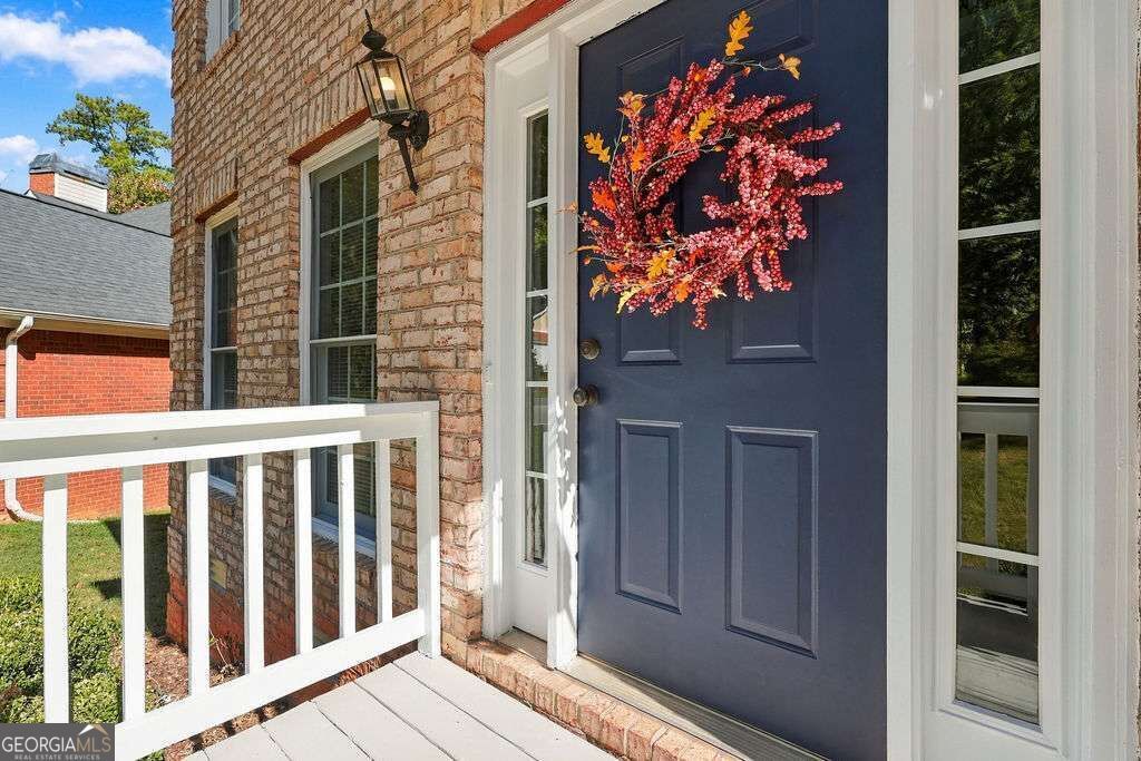 106 Berkeshire Court, Athens, GA 30606 — photo 2