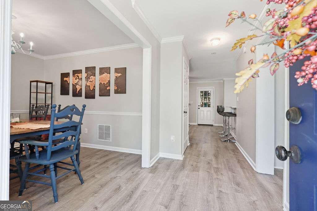 106 Berkeshire Court, Athens, GA 30606 — photo 3
