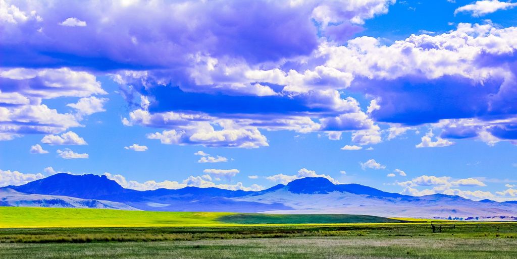 Little Muddy Creek Ranch, Cascade, MT 59421 photo 37