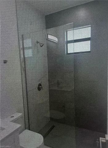 2704 NW 7, Cape Coral, FL 33993