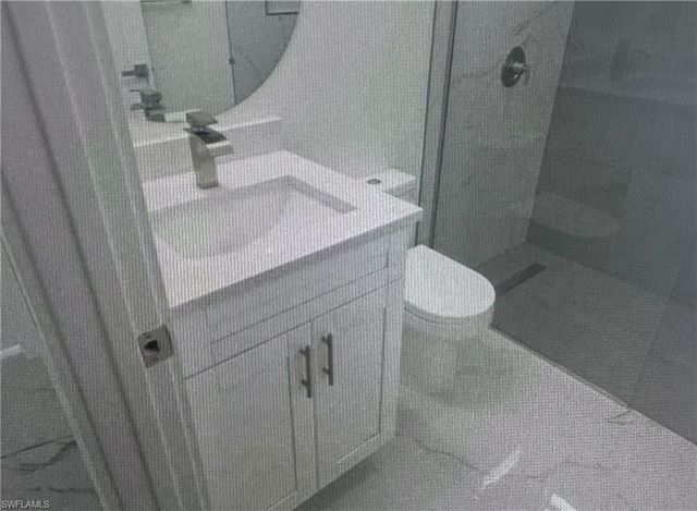 2704 NW 7, Cape Coral, FL 33993