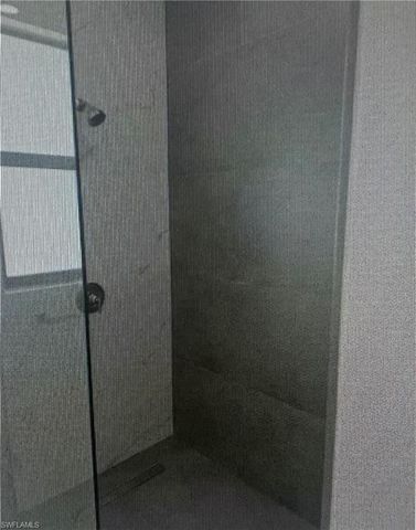 2704 NW 7, Cape Coral, FL 33993