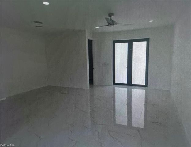 2704 NW 7, Cape Coral, FL 33993