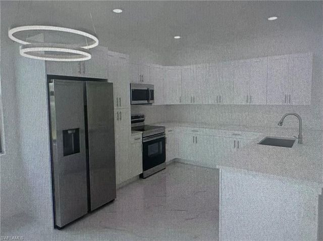 2704 NW 7, Cape Coral, FL 33993