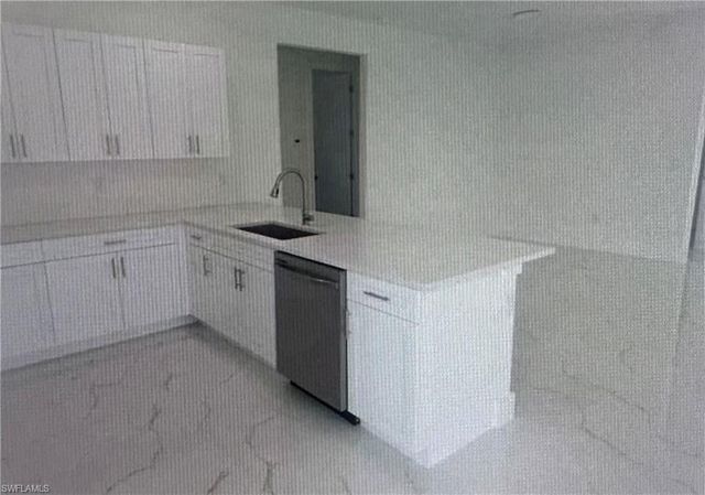 2704 NW 7, Cape Coral, FL 33993