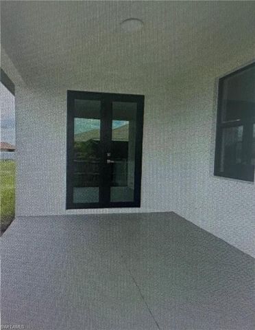 2704 NW 7, Cape Coral, FL 33993