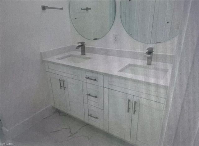 2704 NW 7, Cape Coral, FL 33993