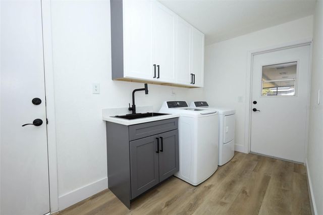 302 TIMBERCOVE CIRCLE, Longwood, FL 32779