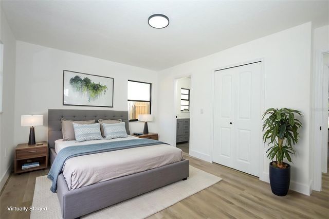 302 TIMBERCOVE CIRCLE, Longwood, FL 32779