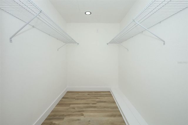 302 TIMBERCOVE CIRCLE, Longwood, FL 32779