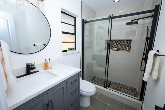 302 TIMBERCOVE CIRCLE, Longwood, FL 32779