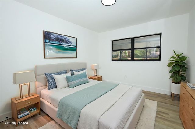 302 TIMBERCOVE CIRCLE, Longwood, FL 32779