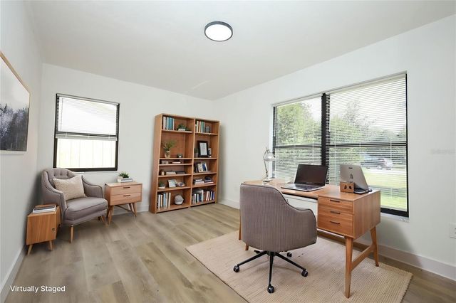 302 TIMBERCOVE CIRCLE, Longwood, FL 32779