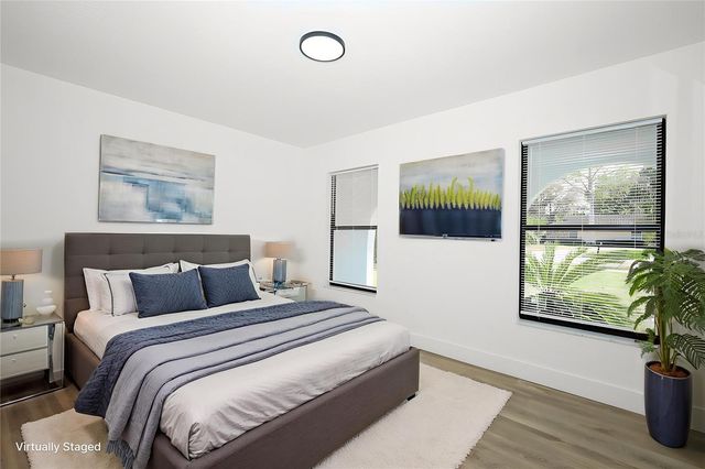 302 TIMBERCOVE CIRCLE, Longwood, FL 32779