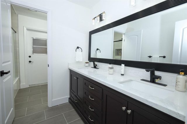 302 TIMBERCOVE CIRCLE, Longwood, FL 32779