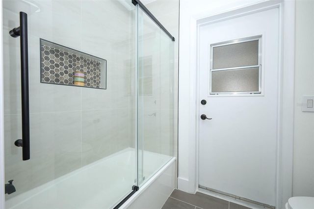 302 TIMBERCOVE CIRCLE, Longwood, FL 32779