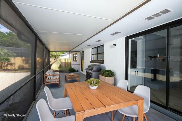 302 TIMBERCOVE CIRCLE, Longwood, FL 32779