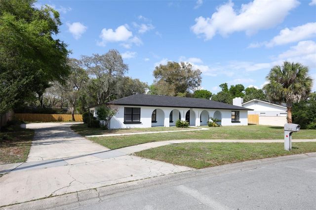 302 TIMBERCOVE CIRCLE, Longwood, FL 32779