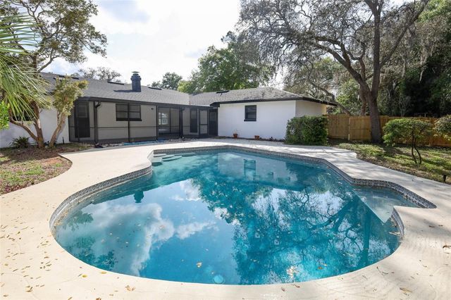 302 TIMBERCOVE CIRCLE, Longwood, FL 32779