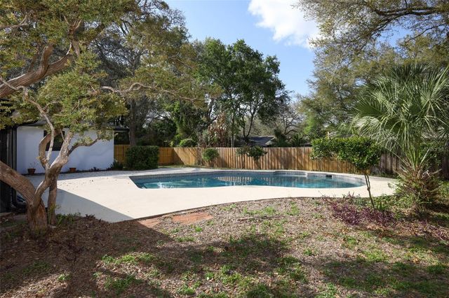 302 TIMBERCOVE CIRCLE, Longwood, FL 32779