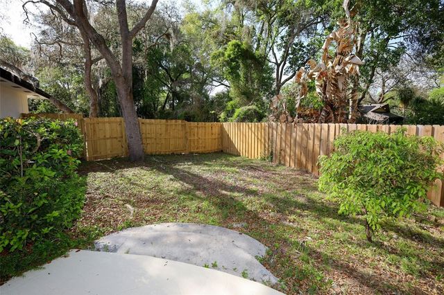 302 TIMBERCOVE CIRCLE, Longwood, FL 32779