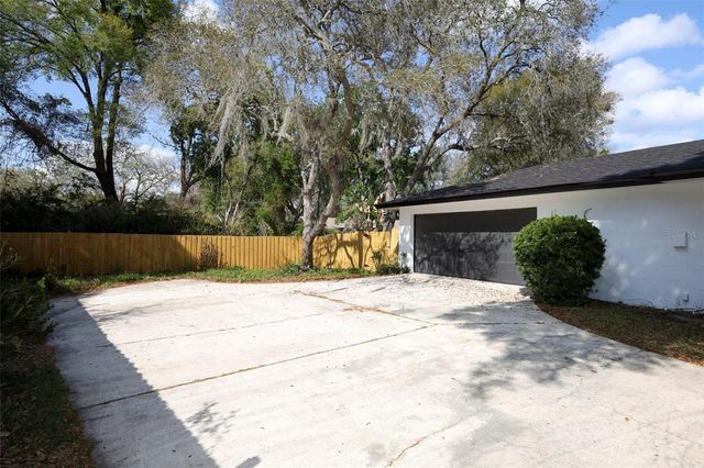 302 TIMBERCOVE CIRCLE, Longwood, FL 32779