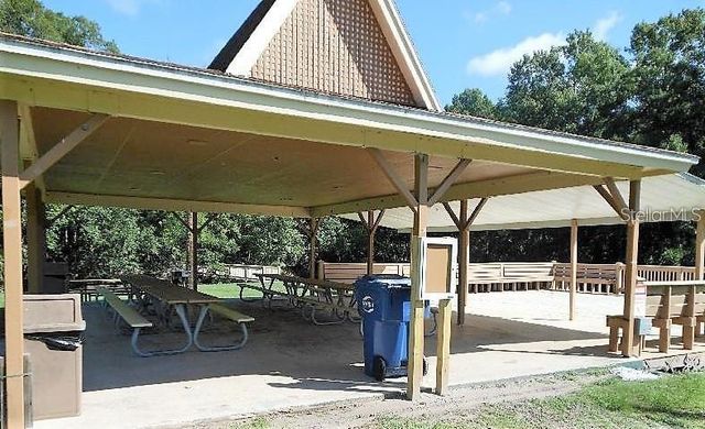 302 TIMBERCOVE CIRCLE, Longwood, FL 32779