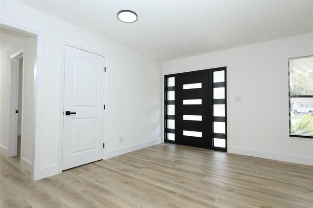 302 TIMBERCOVE CIRCLE, Longwood, FL 32779