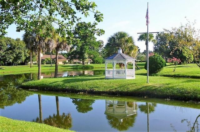 302 TIMBERCOVE CIRCLE, Longwood, FL 32779