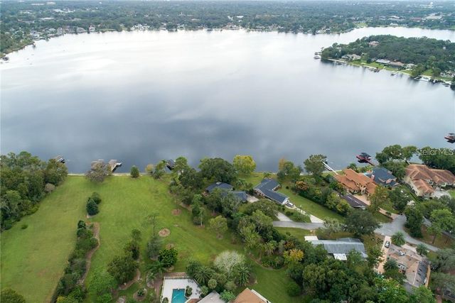 302 TIMBERCOVE CIRCLE, Longwood, FL 32779