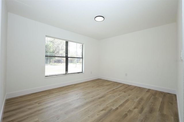 302 TIMBERCOVE CIRCLE, Longwood, FL 32779