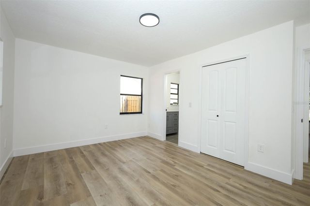 302 TIMBERCOVE CIRCLE, Longwood, FL 32779