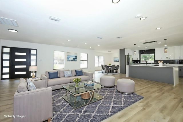 302 TIMBERCOVE CIRCLE, Longwood, FL 32779