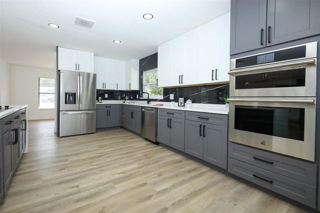 302 TIMBERCOVE CIRCLE, Longwood, FL 32779