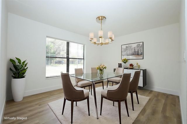 302 TIMBERCOVE CIRCLE, Longwood, FL 32779