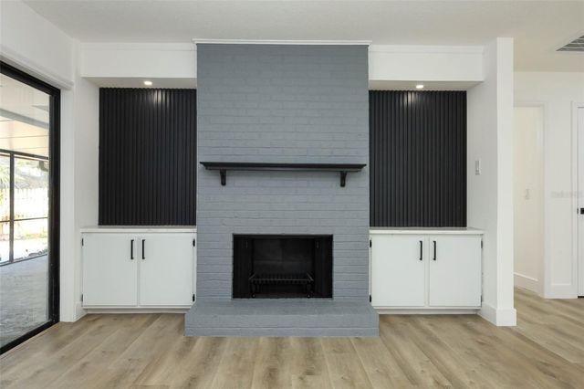 302 TIMBERCOVE CIRCLE, Longwood, FL 32779