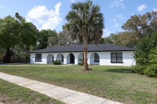 302 TIMBERCOVE CIRCLE, Longwood, FL 32779