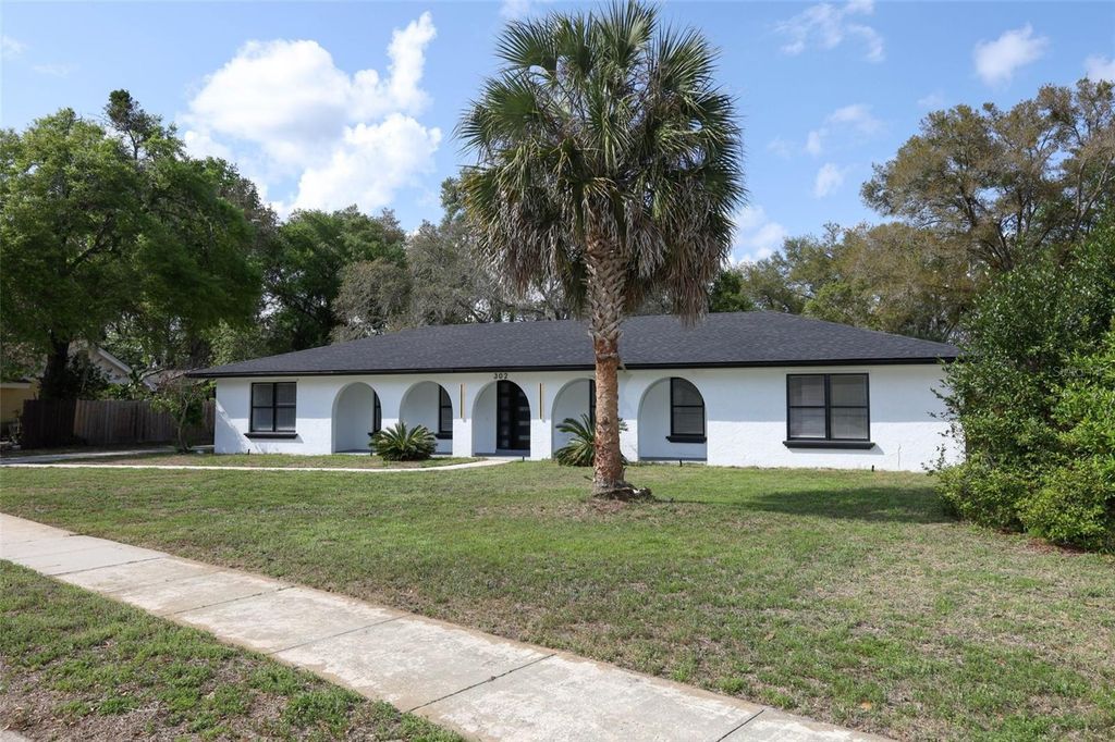 302 TIMBERCOVE CIRCLE, Longwood, FL 32779