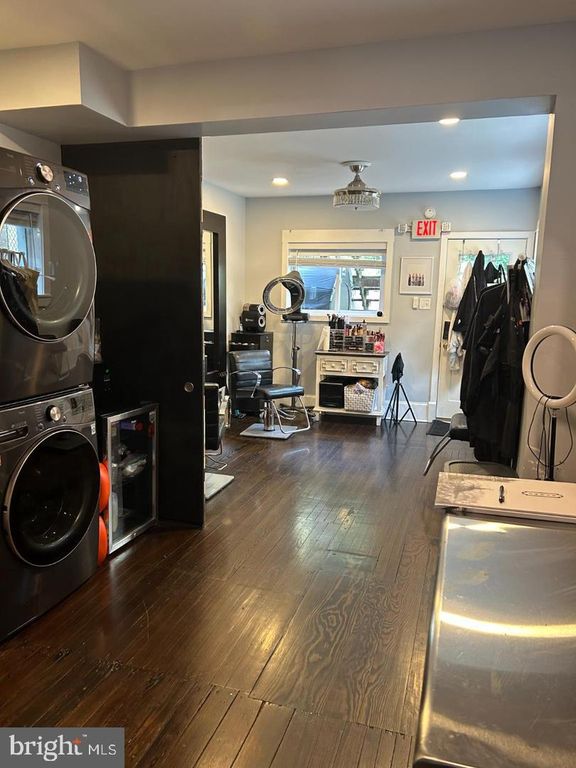 4227 MAIN ST, PHILADELPHIA, PA 19127 — photo 3
