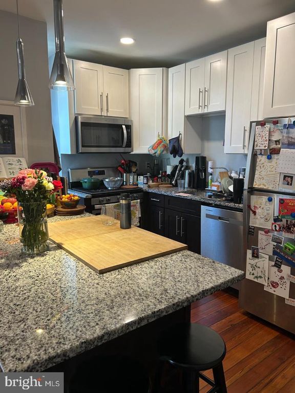 4227 MAIN ST, PHILADELPHIA, PA 19127 — photo 4