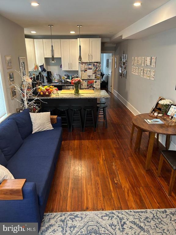 4227 MAIN ST, PHILADELPHIA, PA 19127 — photo 5