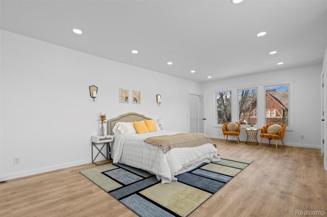 2409 Calvert Street, Detroit, MI 48206