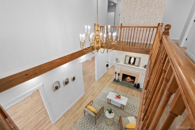 2409 Calvert Street, Detroit, MI 48206