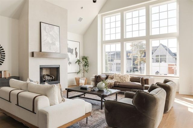 7225 Sunset Sail Avenue, Edmond, OK 73034