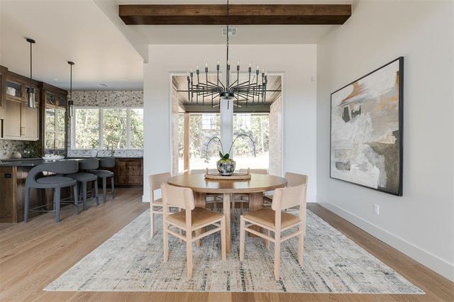 7225 Sunset Sail Avenue, Edmond, OK 73034