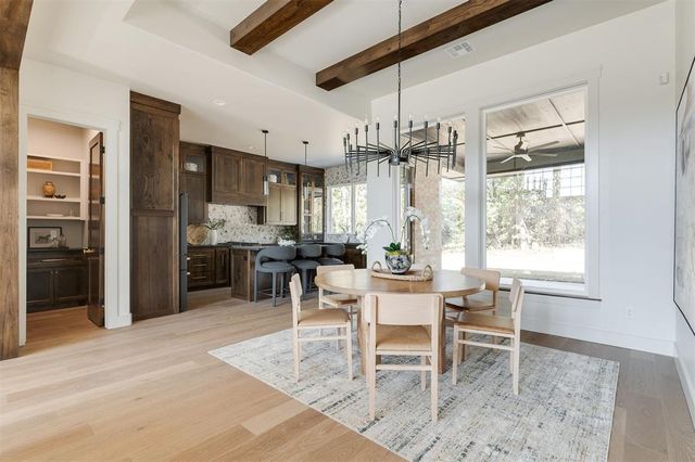 7225 Sunset Sail Avenue, Edmond, OK 73034