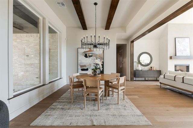 7225 Sunset Sail Avenue, Edmond, OK 73034