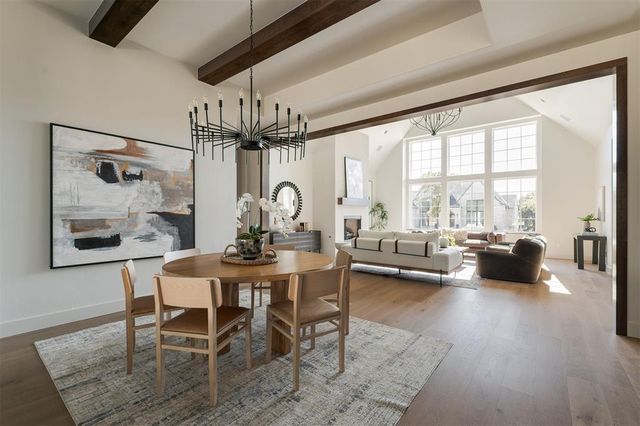 7225 Sunset Sail Avenue, Edmond, OK 73034