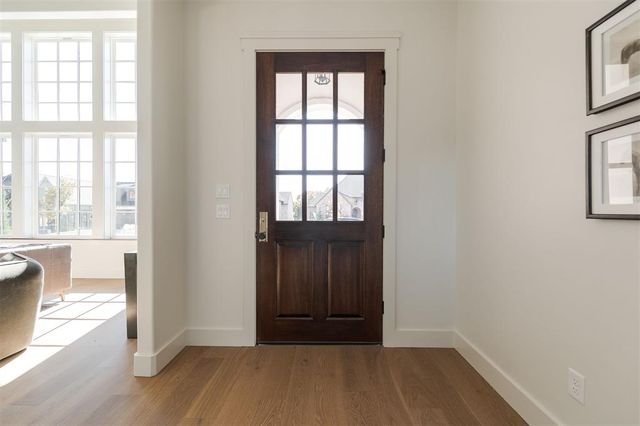 7225 Sunset Sail Avenue, Edmond, OK 73034